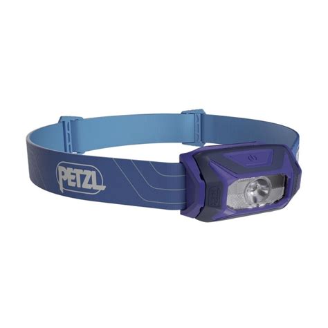 Petzl Tikkina – Skimo.in
