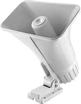 Automatic School Bell & Industrial Siren Hooters – Navkar Systems