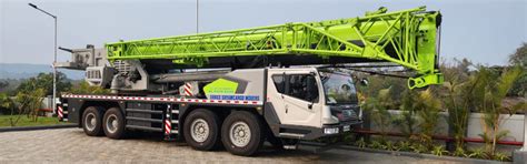 Shree Shyam Cargo Movers, taloja, Navi Mumbai