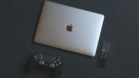 Gaming Computer Laptop 的图像结果