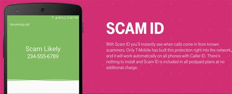 Image result for Hello Mobile Scam