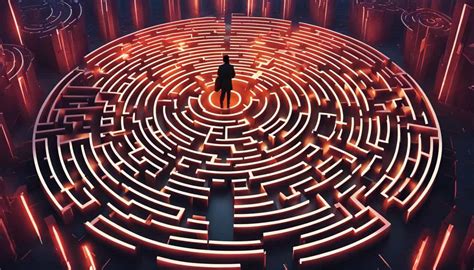 Image result for Internet Algorithm