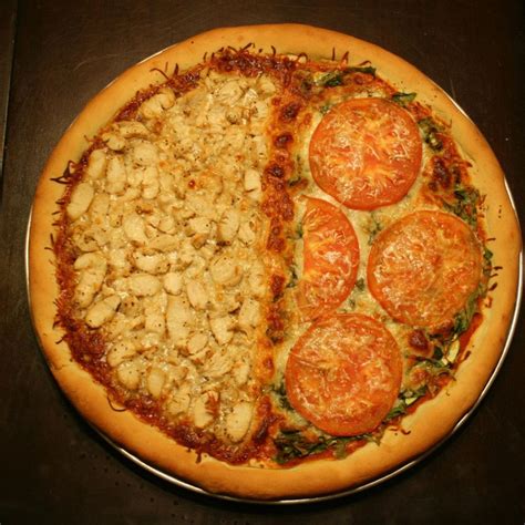 Unblocked Games Pizza Edition