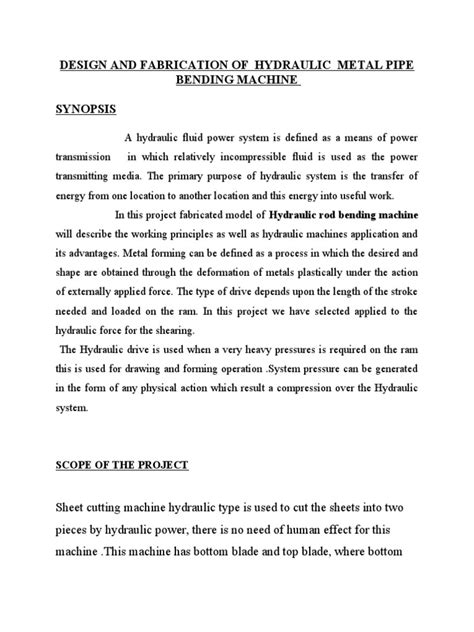 Bending Machine 的图像结果