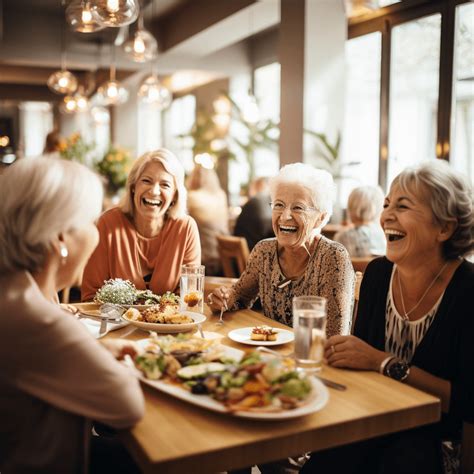 Desert Terrace Healthcare Center in Arizona | Nursing Homes | Care Changes