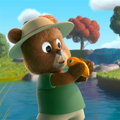 Counting song – Artofit