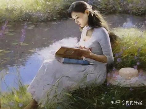 聊聊“愿得一心人, 白头不相离”背后的故事-北京文人书画院