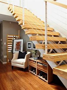 Modern Storage Ideas Small Spaces Staircase Design Storage Space by 25 Space Saving Ideas Staircase Storage Solutions Modern Storage Ideas Small Spaces Staircase Design Storage Space