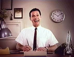 OIP.uX5CgRA9U8WVtAzU_ZR7-AHaFs