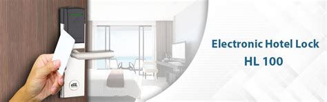 CCTV camera dealers in tirunelveli | simms technologies