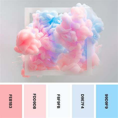 Light Color 的图像结果