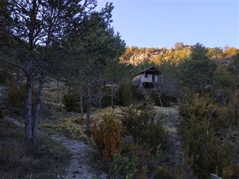 CASA TURRETA (Anso) - Lodging Reviews & Photos - Tripadvisor