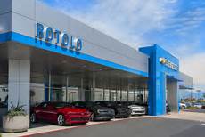 rotolo chevrolet fontana ca rotolo chevrolet best of the inland empire rotolo chevrolet fontana ca rotolo chevrolet best of the inland empire