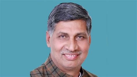 Man, 60, shot dead in Delhi's Dwarka, police launch manhunt for accused ...