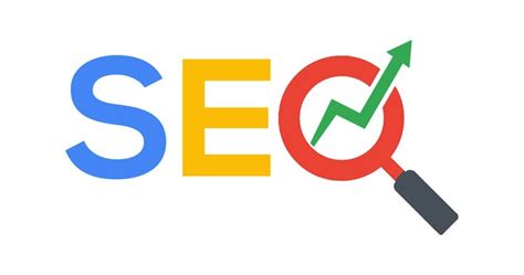 Cara Mendongkrak Performa Search Engine Untuk Sebuah Website – Tips SEO Web