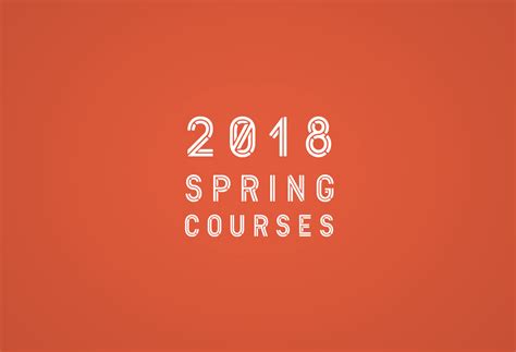 Online Free Spring Course 的图像结果