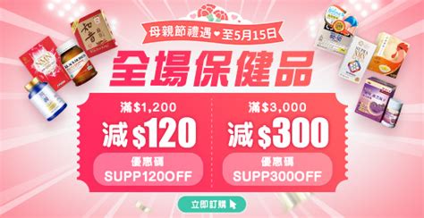 Alien Dodo 的图像结果
