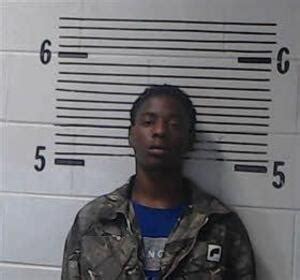 GREENE, J. - Roster | Elmore County AL Sheriff's Office