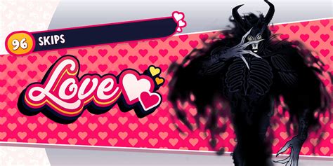 How to Find and Romance Shadowlord in Date Everything (Dateable 97 ...