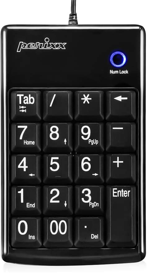 Image result for How to Enable Numeric Keypad