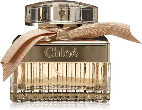 Chloe by Chloe Eau De Parfum For Women 30ml – BigaMart