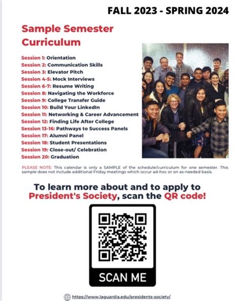 Laguardia Cc Academic Calendar - prntbl.concejomunicipaldechinu.gov.co