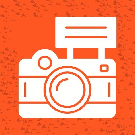 Camera Flash Icon 的图像结果