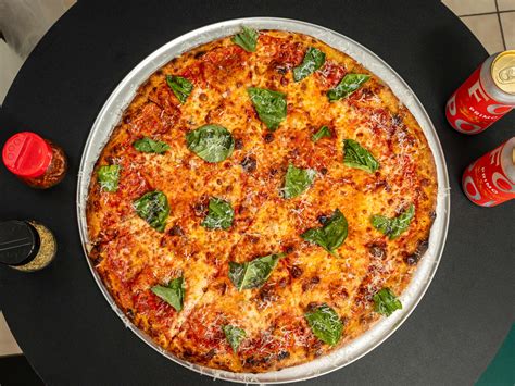 Outta Sight's Chinatown location is just as good as the original ...