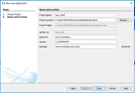Image result for Simple Management System Java Project Netbaen with Databse