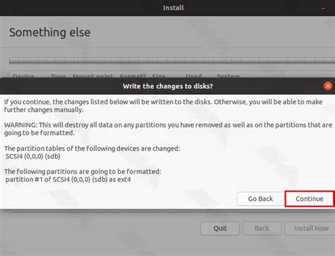 Image result for Installing Ubuntu without USB