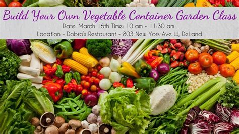 Deland Events | Upcoming Events & Things To Do In Deland, FL, United States