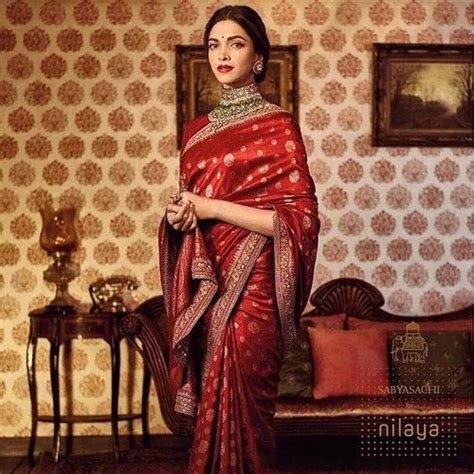Designer Wallpaper - Nilaya Sabyasachi Wallpaper Wholesale Trader from ...