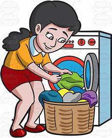 Washing Clipart by Free Washing Clothes Cliparts Free Clip Washing Clipart