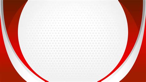 Download Create Something meaningful | Wallpapers.com