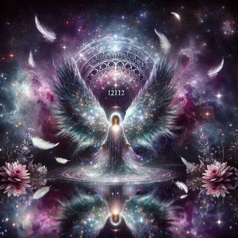 0110 Angel Number Meaning: Awakening, Balance, And Potential - Angelic ...