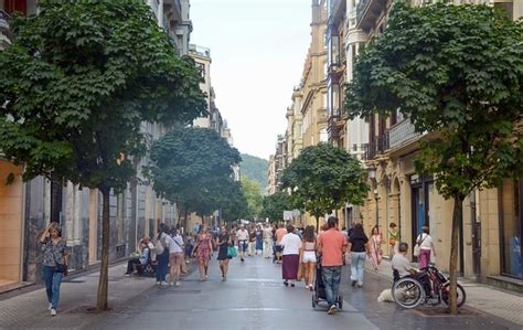 街道 的图像结果