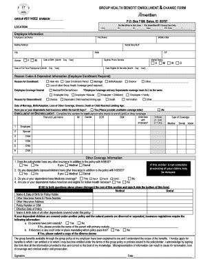 ameriben provider forms