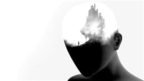 Image result for Introvert Benefit