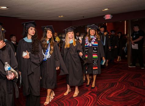 Teaching All Learners | Alliant International University Center for ...