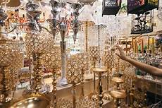 home decor buy do your budget home shopping at 168 mall in divisoria rl home decor buy do your budget home shopping at 168 mall in divisoria rl