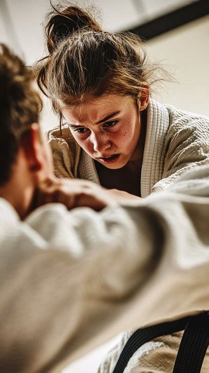 Intense Face Off 的图像结果