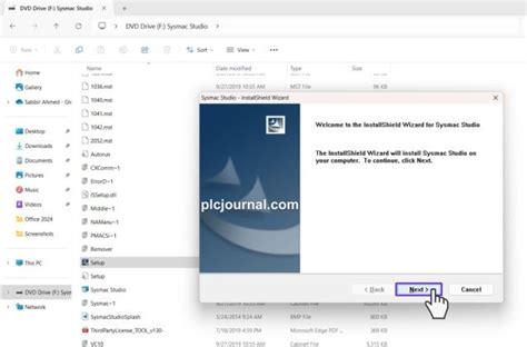 Image result for Sysmac Studio License Number Free