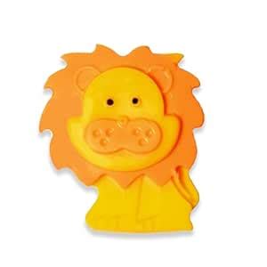 Buy Laviche Bath Essentials Lion King Handmade Soap Safe For Kids For ...