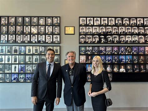 Admiral Farragut Academy