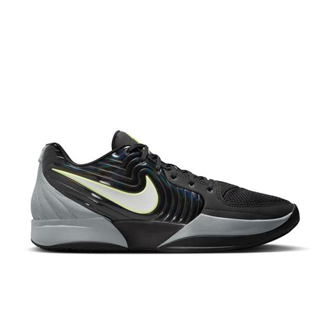 Nike Unisex Ja Morant 2 Basketball Shoes | SportChek