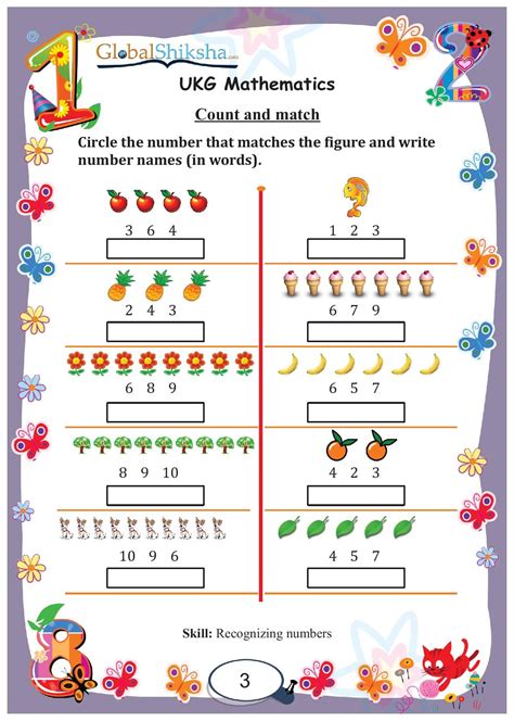 Image result for ClO2 Color