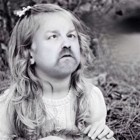 Stream Donald Trump Isn’t Fit to Even Suck a Donkey’s Dick by Murdered ...