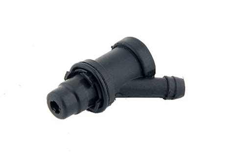 MTC 3064 / 117-070-04-55 Injector Holder (with Seal, Mercedes models ...