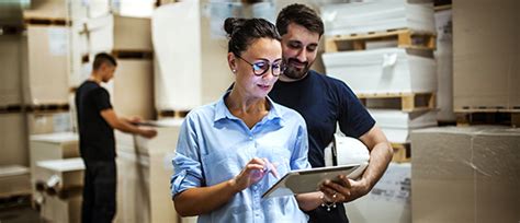 Business Continuity Solutions | Zones