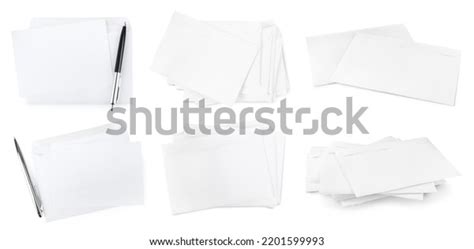 Image result for Letter Stack